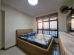 Blk 415A Waterfront I @ Northshore (Punggol), HDB 5 Rooms #607410441